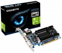 .Gigabyte GT610 2Gb