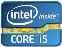 Intel Core i5-4590