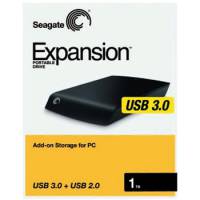 .Seagate 1Tb 2.5