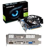 .Gigabyte GT640 2Gb