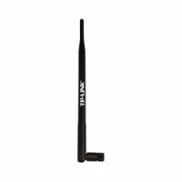 .TP Link TL-ANT2405C Antenna                    