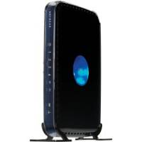 .Netgear DGN3300 wirelessN DualBandmodem 