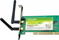 .TP-Link TL-WN851N PCI N300